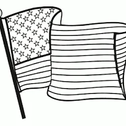 Fort Atkinson High School Alumni Veterans Memorial – “Rock Day”