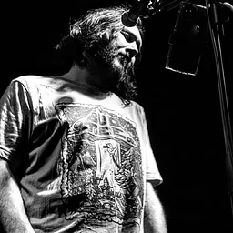 Ben Kilcollins