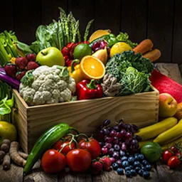 Wellness Weekends at the Olney Farmers and Artists Market