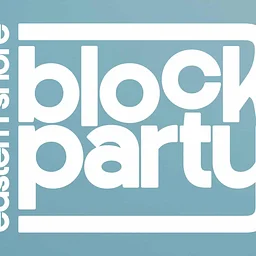 Eastern Shore Block Party