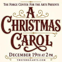 A Christmas Carol