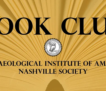 Book Club: Helen of Troy, 1993