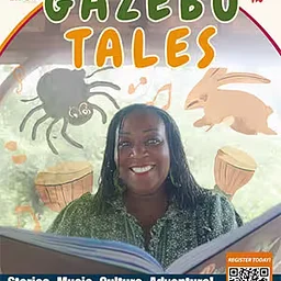 Gazebo Tales