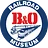 B&O Railroad Museum