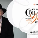 47th Annual Collage Gala
