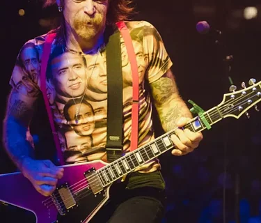 Eagles of Death Metal