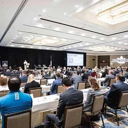 2027 GovCon Executive Leadership Summit