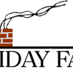 Holiday Farms