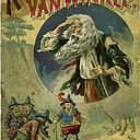 7th Annual Reading of Washington Irving’s Rip Van Winkle