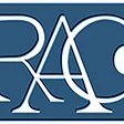 The Rochester Art Club