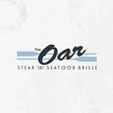 The Oar
