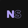 Nameless Sound
