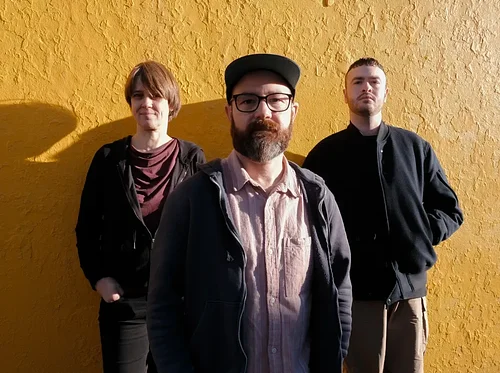 Biotic (Shawn Lovato, Ingrid Laubrock and Henry Mermer) | Sam Pluta, Robert Karpay & Shelly Purdy