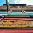 The Shaskeen Pub and Restaurant