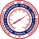 IUOE LOCAL 132