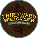 Third Ward Beer Garden