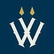 Waldmann Brewery