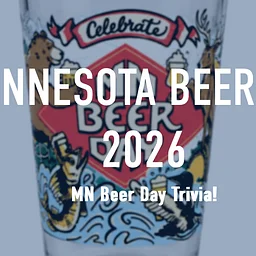 Trivia Mafia: MN CRAFT BEER TRIVIA