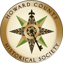 Howard County Historical Society Museum