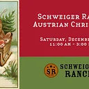Austrian Christmas