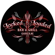 Locked & Loaded Bar & Grill