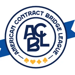 ACBL Sanctioned Bridge