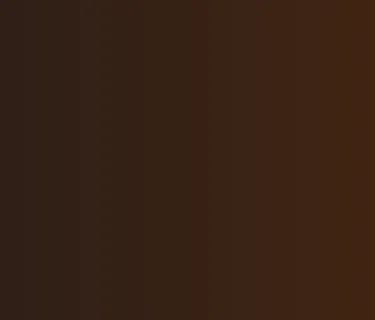 NYC Stand-Up | Saturday, April 4th @11 PM