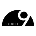 Studio 9