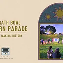 Lantern Parade 2026 – Making Night