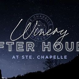 Winery After Hours ft. Dale Best Combo
