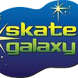 Skate Galaxy