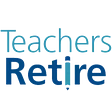 TeachersRetire