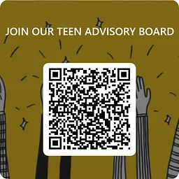 Teen Advisory Board