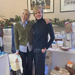 Members’ Night at the Holiday Boutique