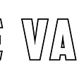 The Vanguard Brewpub & Distillery