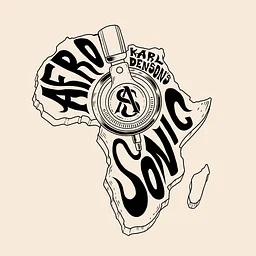 Karl Denson’s Afro Sonic