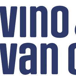 We’re Hiring Art Instructors (Kids & Adults) – Greenville, SC