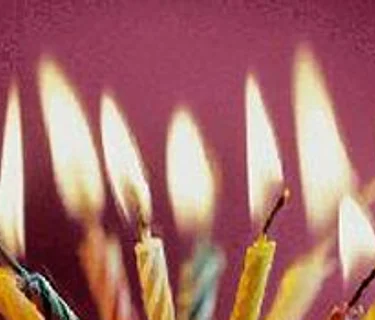 RED RIVER BIRTHDAY NIGHT!