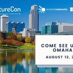 OMAHA FUTURECON