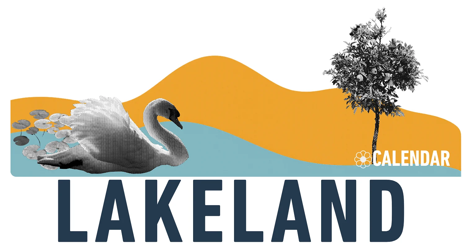 Lakeland
