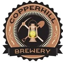 Copperhill Brewery
