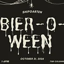 Bier-O-Ween