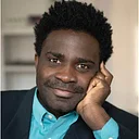 Imagining a Future Beyond Climate Change: Lessons from the Haitian Revolution, with Sony Ton-Aime