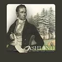Henry Clay Estate