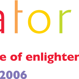 Satori Cellars