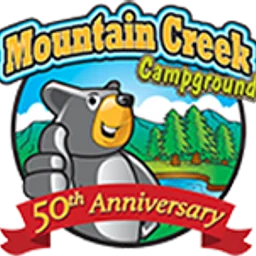 Mountain Creek Campground