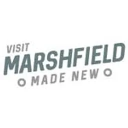 Visit Marshfield