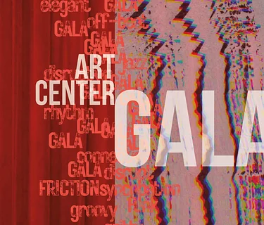 2026 Art Center Gala