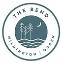 The Bend