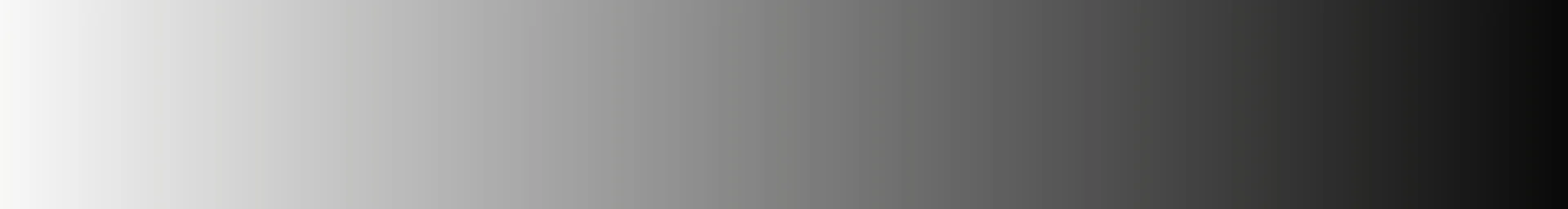 Busch Wildlife Sanctuary